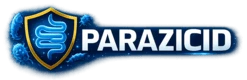 Parazicid